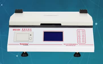 塑料薄膜摩擦系數測試儀